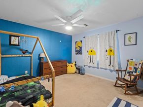 803 Windsor Hill DR, Pflugerville TX 78660