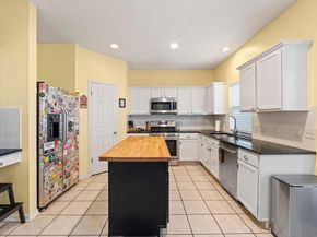 803 Windsor Hill DR, Pflugerville TX 78660