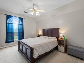 803 Windsor Hill DR, Pflugerville TX 78660