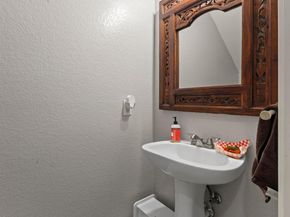 803 Windsor Hill DR, Pflugerville TX 78660