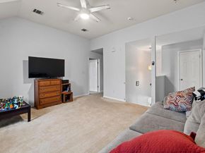 803 Windsor Hill DR, Pflugerville TX 78660