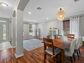 803 Windsor Hill DR, Pflugerville TX 78660