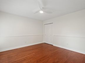 10505 Ronwood DR, Austin TX 78750