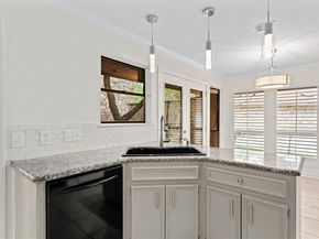 10505 Ronwood DR, Austin TX 78750