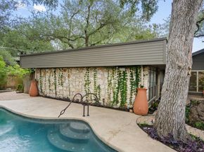 10505 Ronwood DR, Austin TX 78750