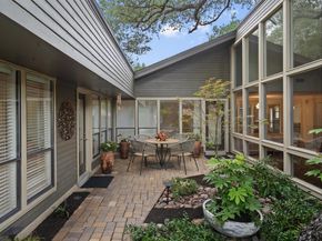 10505 Ronwood DR, Austin TX 78750