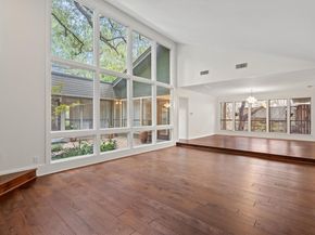 10505 Ronwood DR, Austin TX 78750