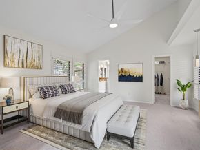 10505 Ronwood DR, Austin TX 78750
