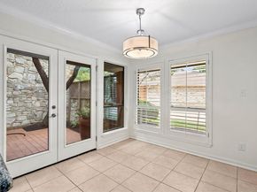 10505 Ronwood DR, Austin TX 78750