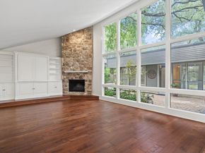 10505 Ronwood DR, Austin TX 78750