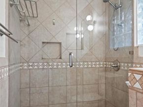10505 Ronwood DR, Austin TX 78750