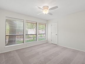 10505 Ronwood DR, Austin TX 78750
