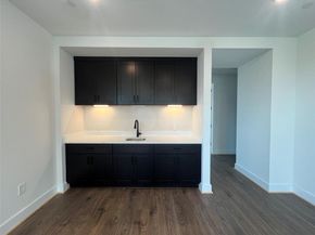 4311 Prevail LN, Austin TX 78731