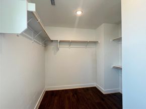 4311 Prevail LN, Austin TX 78731