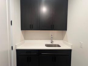 4311 Prevail LN, Austin TX 78731