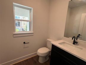 4311 Prevail LN, Austin TX 78731