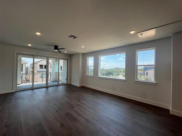 4311 Prevail LN, Austin TX 78731