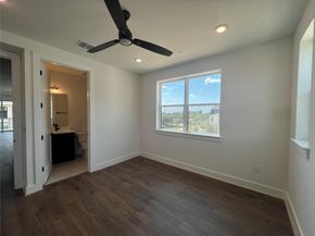 4311 Prevail LN, Austin TX 78731