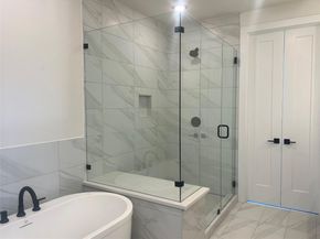 4311 Prevail LN, Austin TX 78731