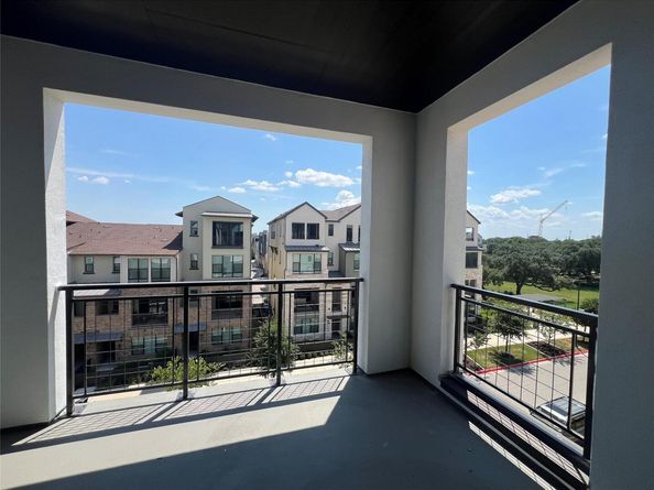 4311 Prevail LN, Austin TX 78731