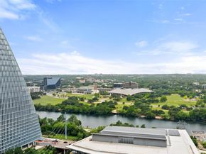 301 West Ave 3004, Austin TX 78701