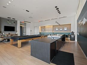 301 West Ave 3004, Austin TX 78701