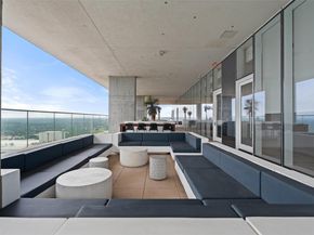 301 West Ave 3004, Austin TX 78701