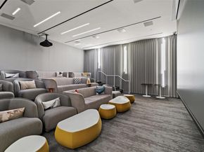301 West Ave 3004, Austin TX 78701