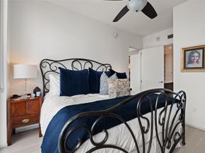301 West Ave 3004, Austin TX 78701