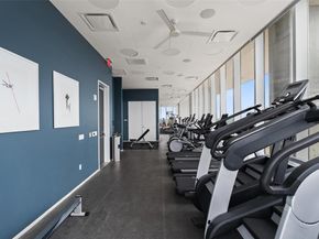 301 West Ave 3004, Austin TX 78701