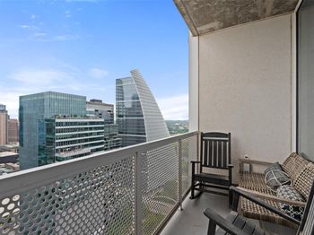 301 West Ave