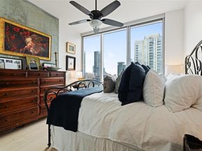 301 West Ave 3004, Austin TX 78701