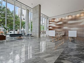 301 West Ave 3004, Austin TX 78701