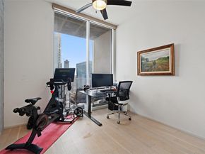 301 West Ave 3004, Austin TX 78701