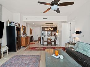 301 West Ave 3004, Austin TX 78701