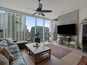 301 West Ave 3004, Austin TX 78701