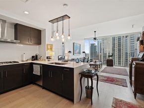 301 West Ave 3004, Austin TX 78701