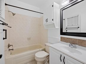 3316 Guadalupe ST 213, Austin TX 78705
