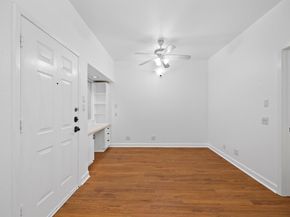 3316 Guadalupe ST 213, Austin TX 78705