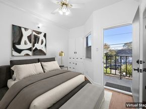 3316 Guadalupe ST 213, Austin TX 78705
