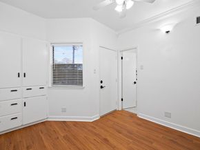 3316 Guadalupe ST 213, Austin TX 78705