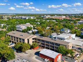 3316 Guadalupe ST 213, Austin TX 78705