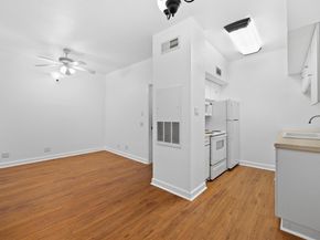 3316 Guadalupe ST 213, Austin TX 78705
