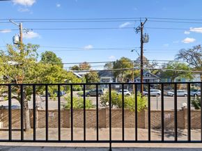 3316 Guadalupe ST 213, Austin TX 78705