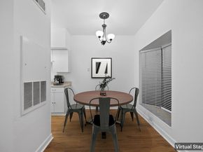 3316 Guadalupe ST 213, Austin TX 78705
