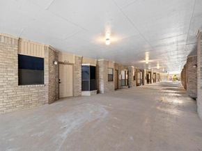 3316 Guadalupe ST 213, Austin TX 78705
