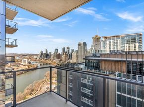 44 East Ave 3107, Austin TX 78701