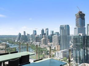 44 East Ave 3107, Austin TX 78701