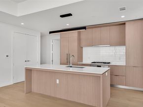 44 East Ave 3107, Austin TX 78701