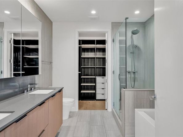 44 East Ave 3107, Austin TX 78701